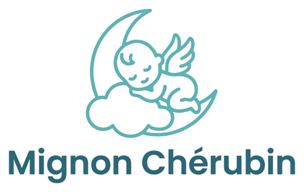 Mignon Chérubin